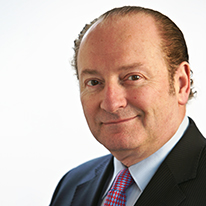 Goldstein on Gelt