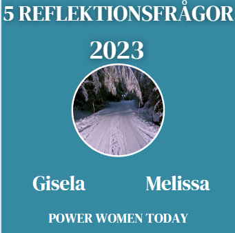 Power Women Today