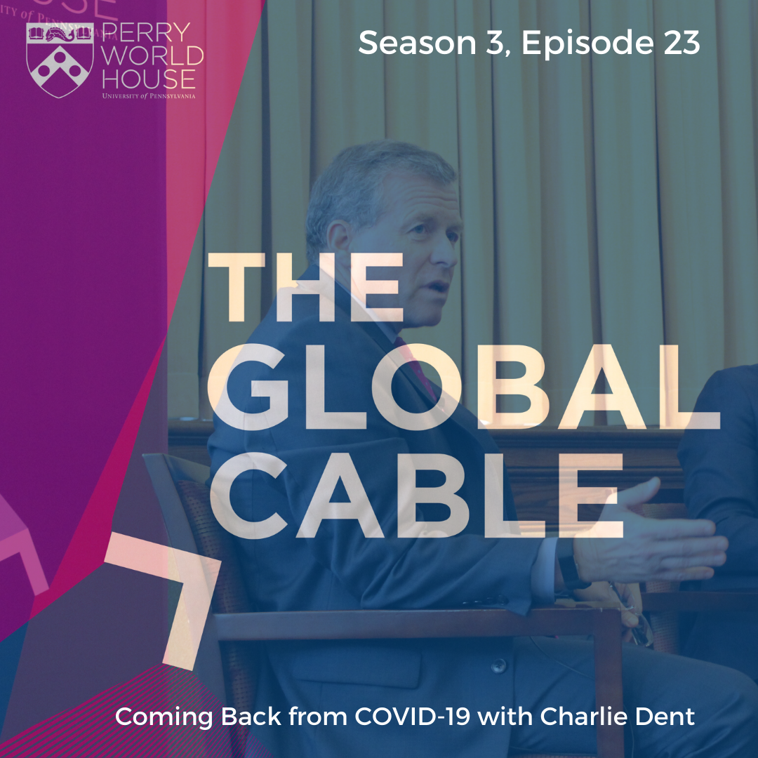 The Global Cable