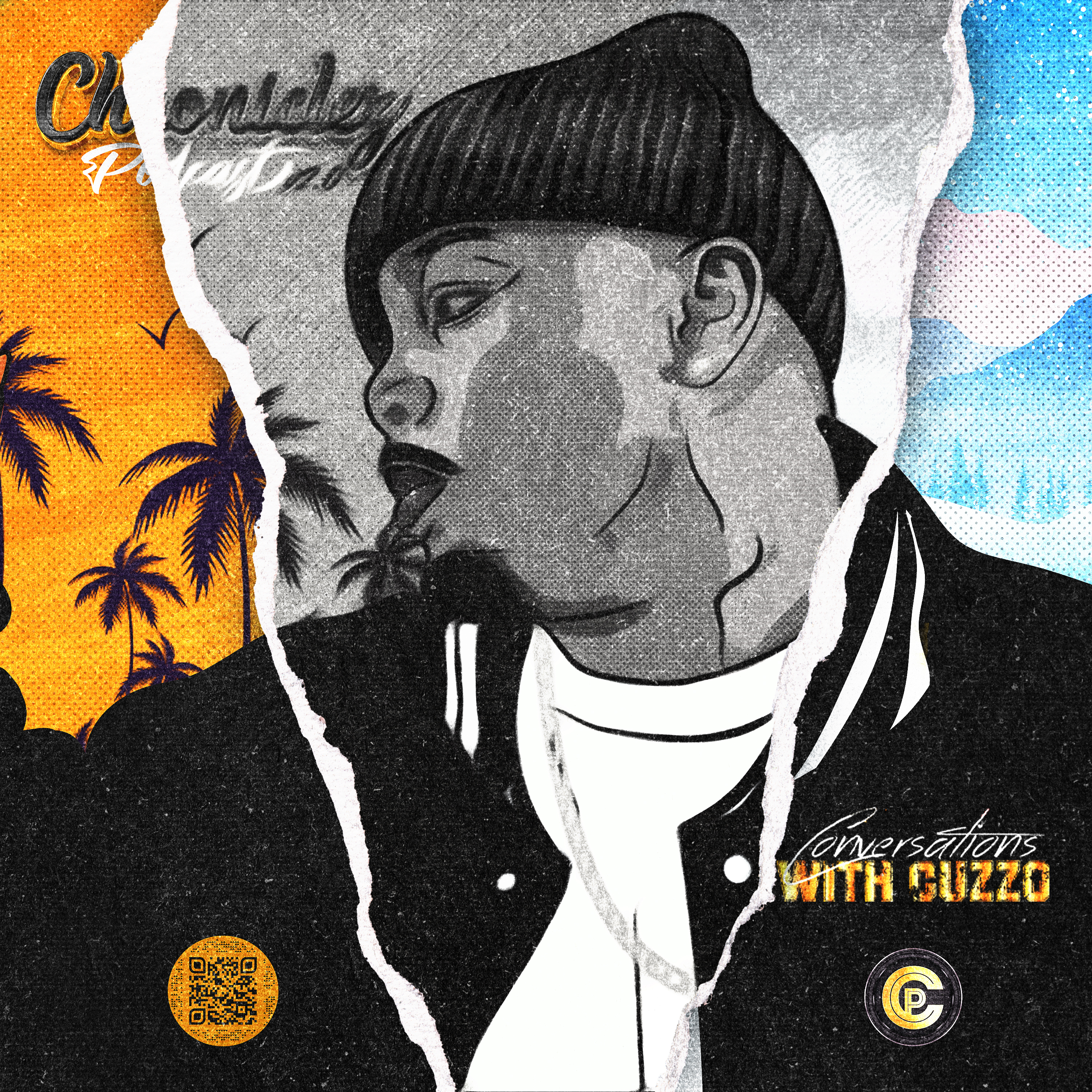 Chroniclez Podcast