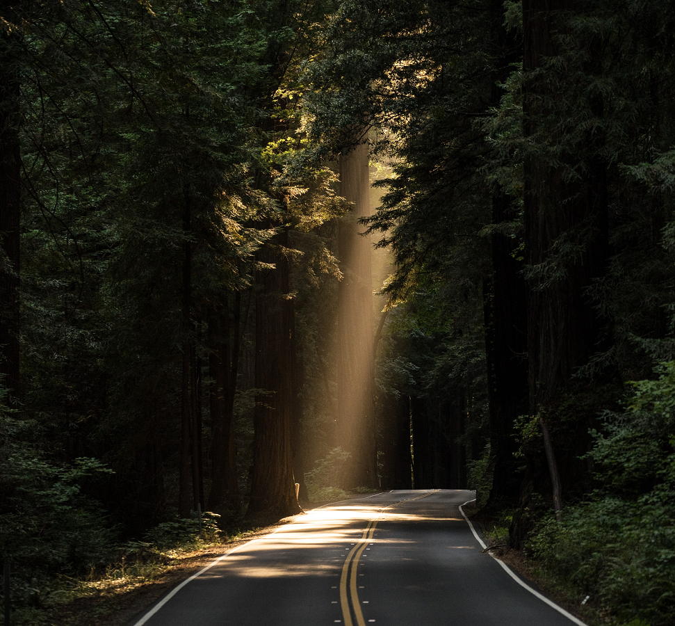 Informed Decisions Independent Financial Planning & Money Podcast