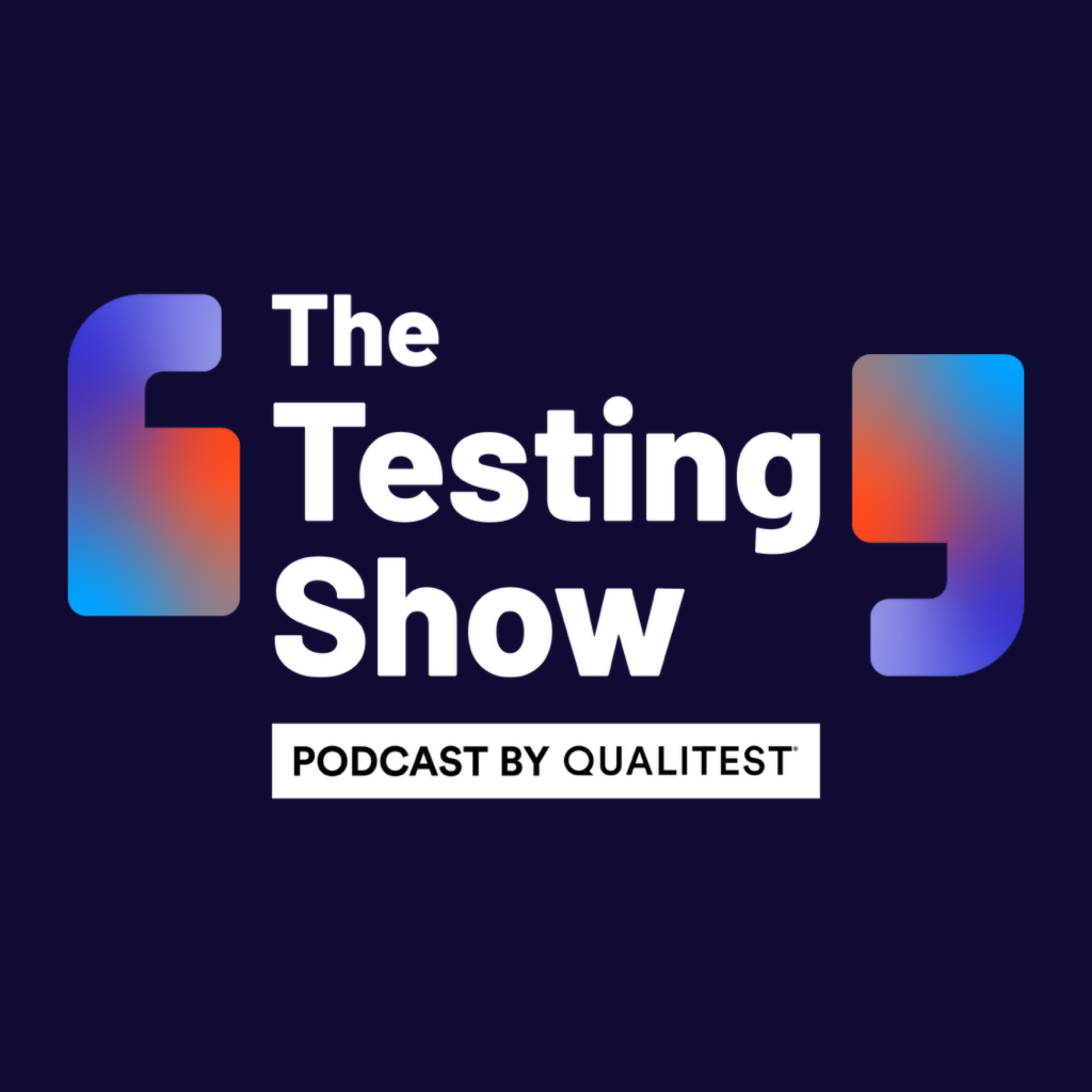 Synthetic Data in Testing