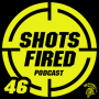 Shot\'s Fired
