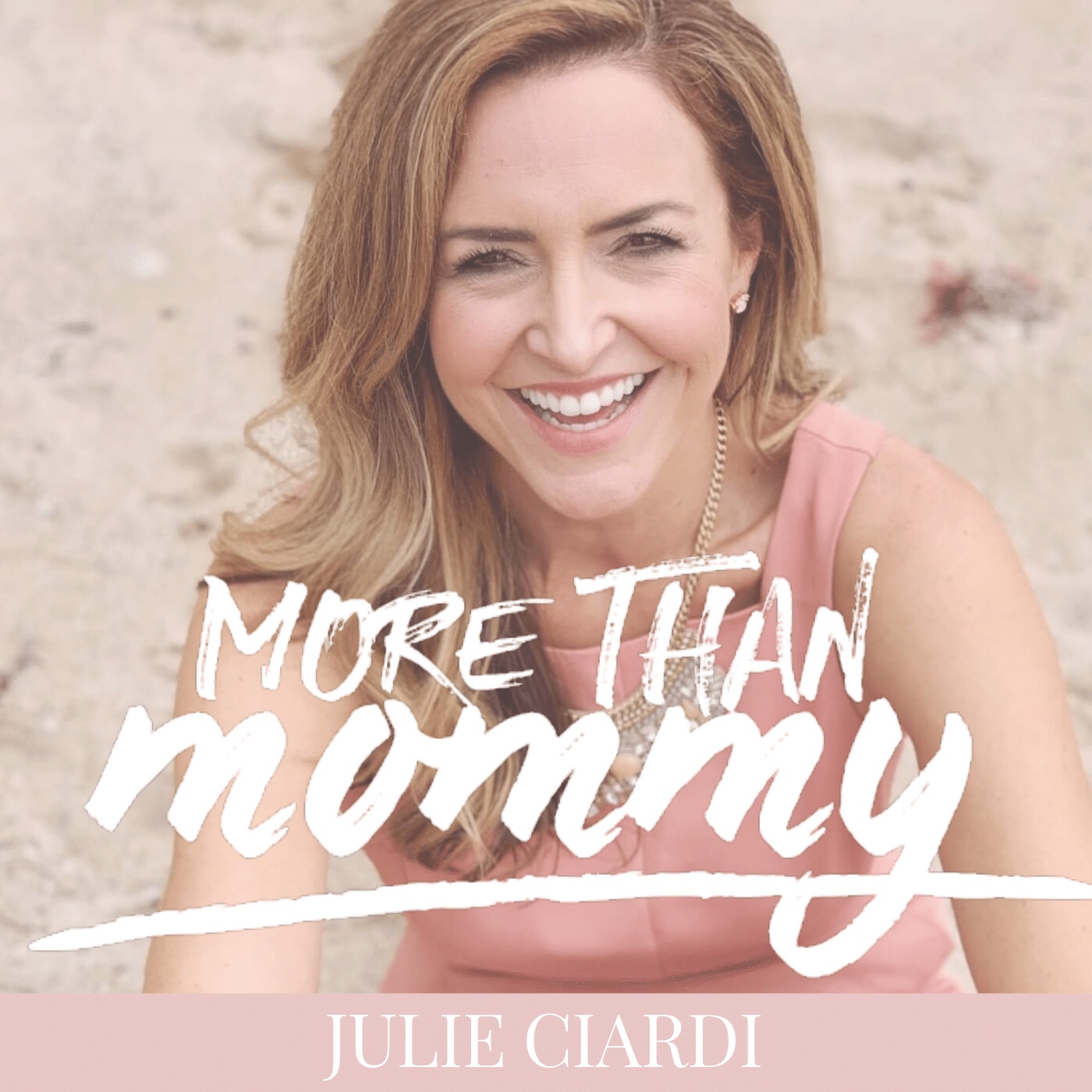 085 | Step 1 in My Marketing Formula | Side Hustle Tip Tuesday
