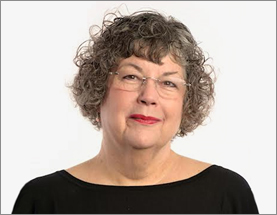 Pain-Free Living: Author Cheryl Meyer Shares Her Journey toward Maintaining a Healthy Lifestyle