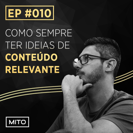 Codirect | Marketing que funciona