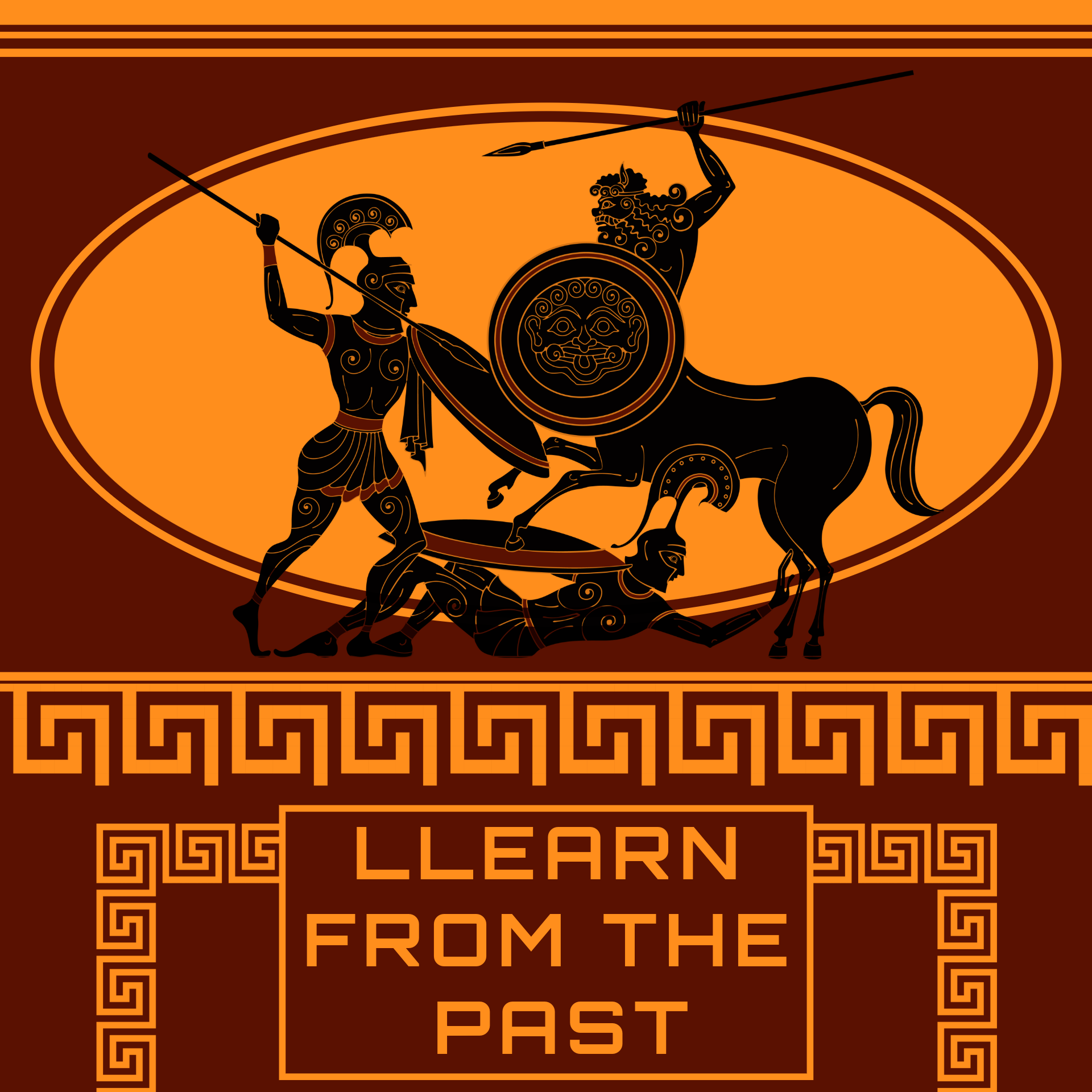LLEARN Podcast