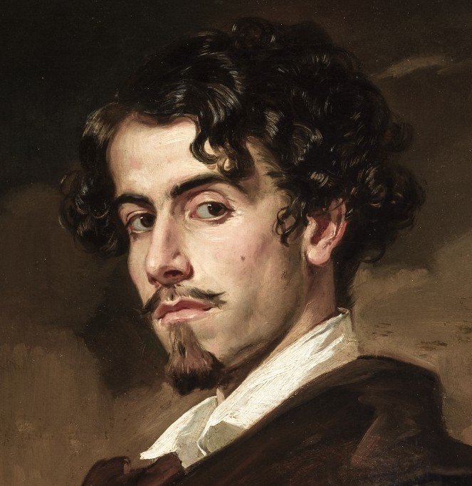 92. Descubriendo a Bécquer.