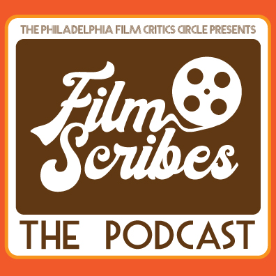 Film Scribes Podcast Episode 130 - Superheroes of Summer