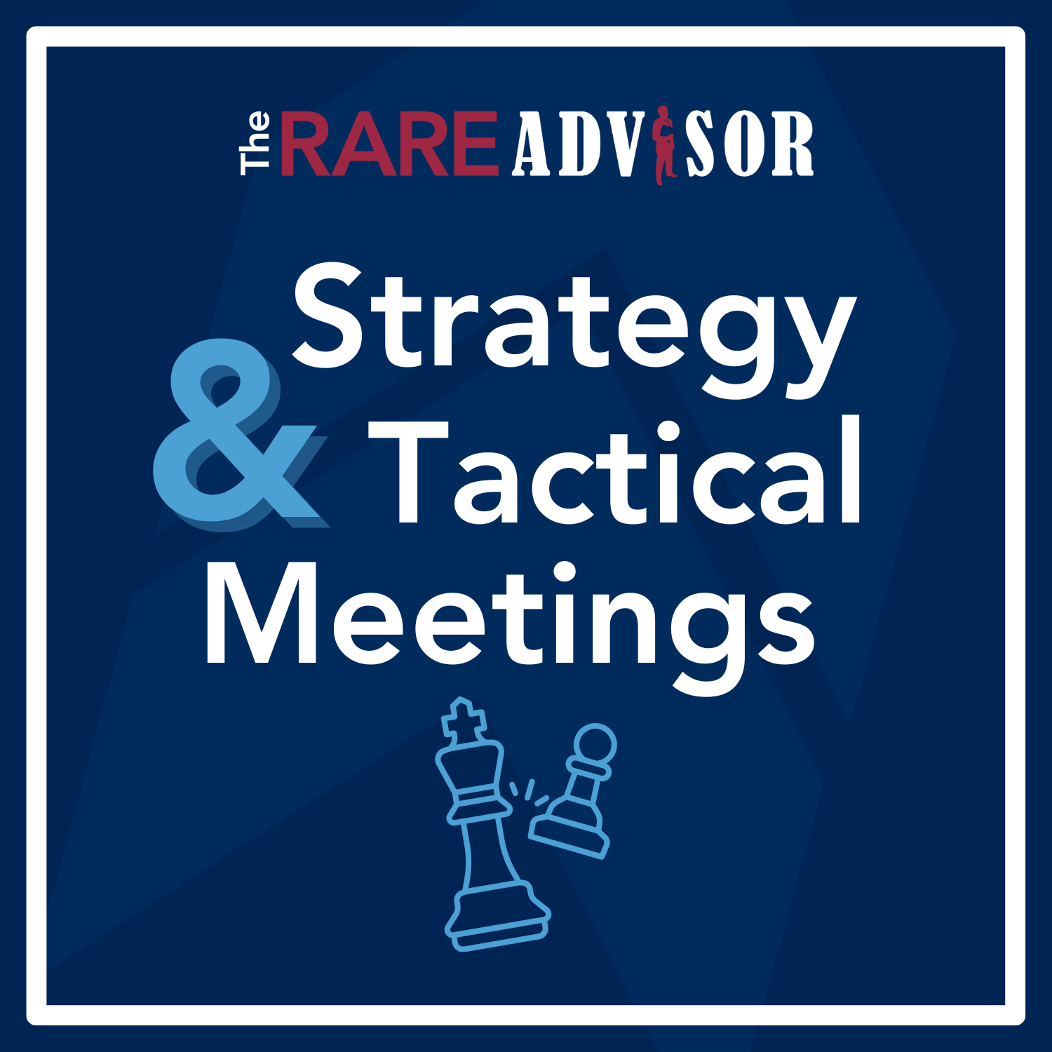Elevate the Client Experience by Ditching the Review Meeting