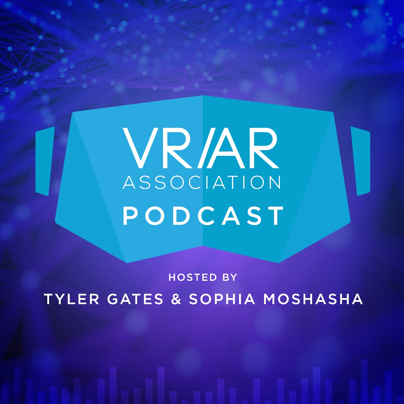 Kris Kolo talks Enterprise Summit with LiveWorx
