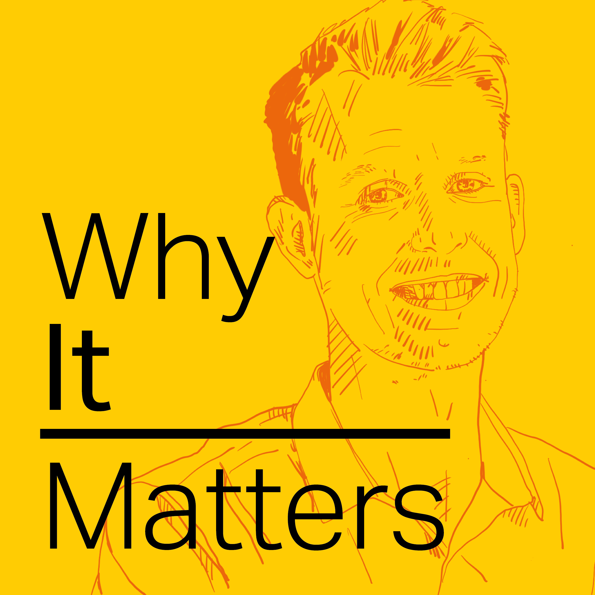 22. Why seeing brand language as art matters