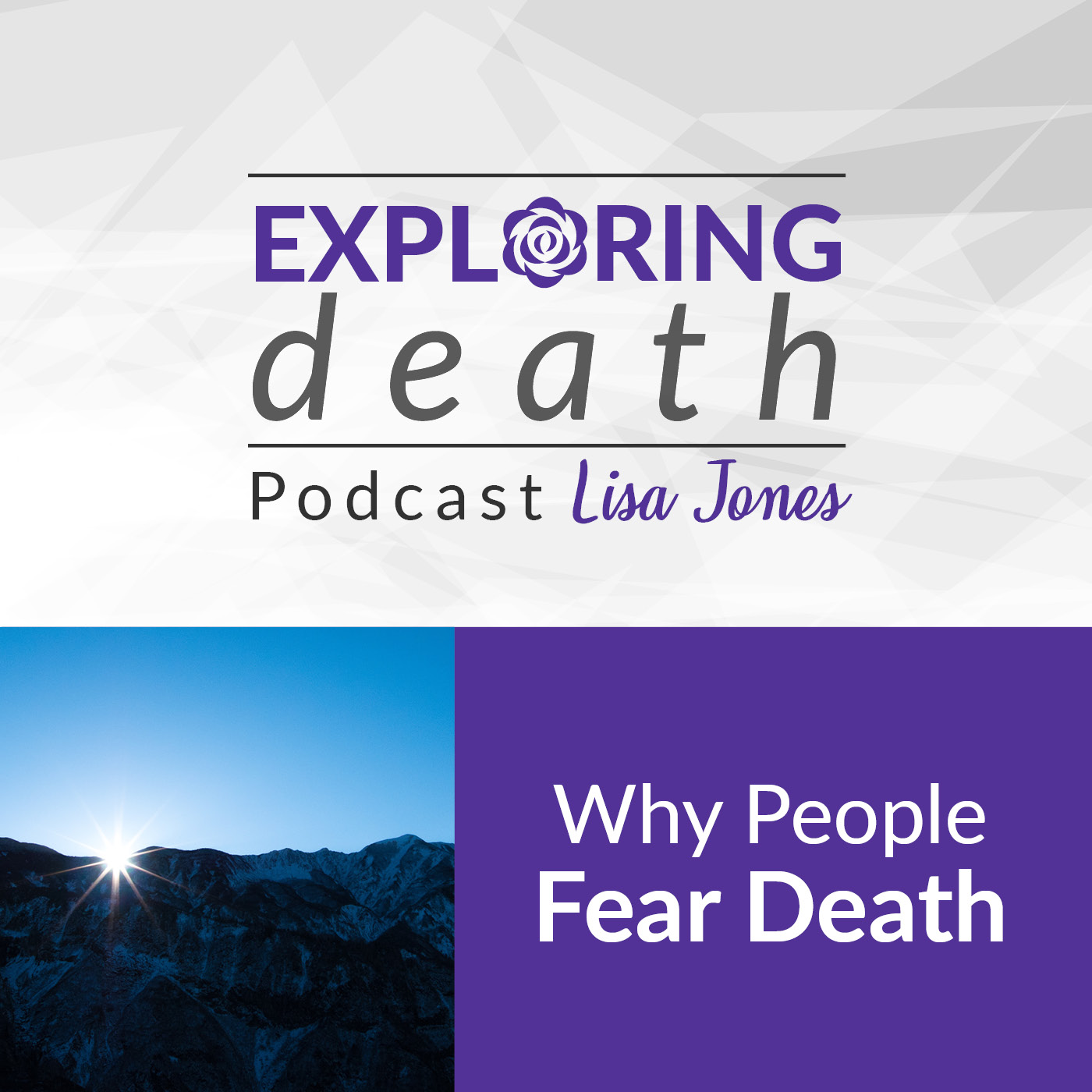 Exploring Death