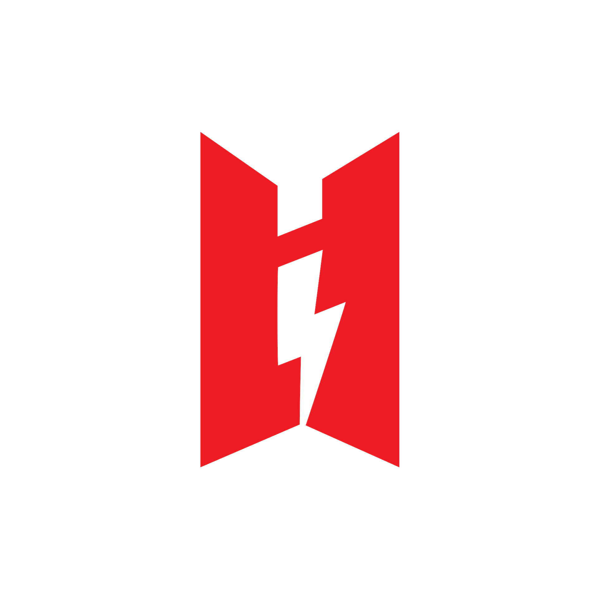 High Intensity Business