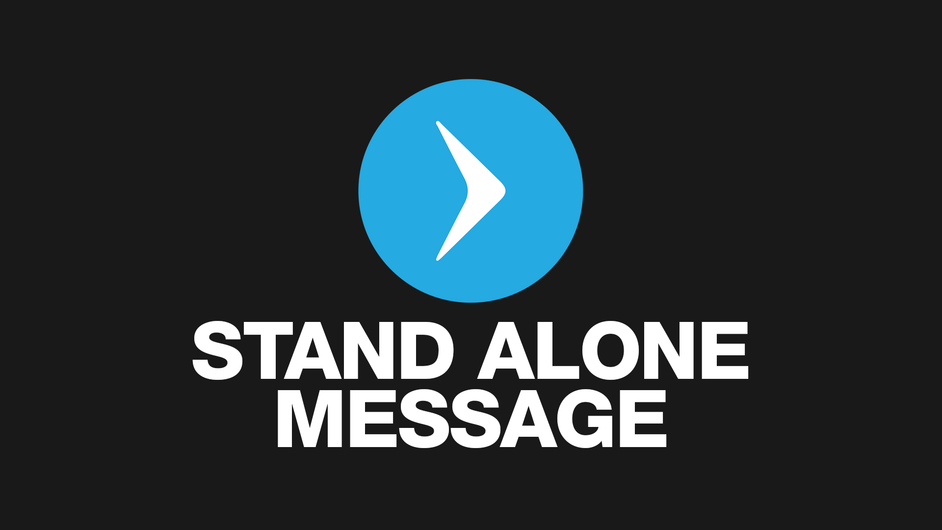 LifePoint Church Podcast