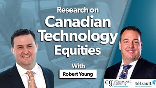 The Rob Tetrault Show