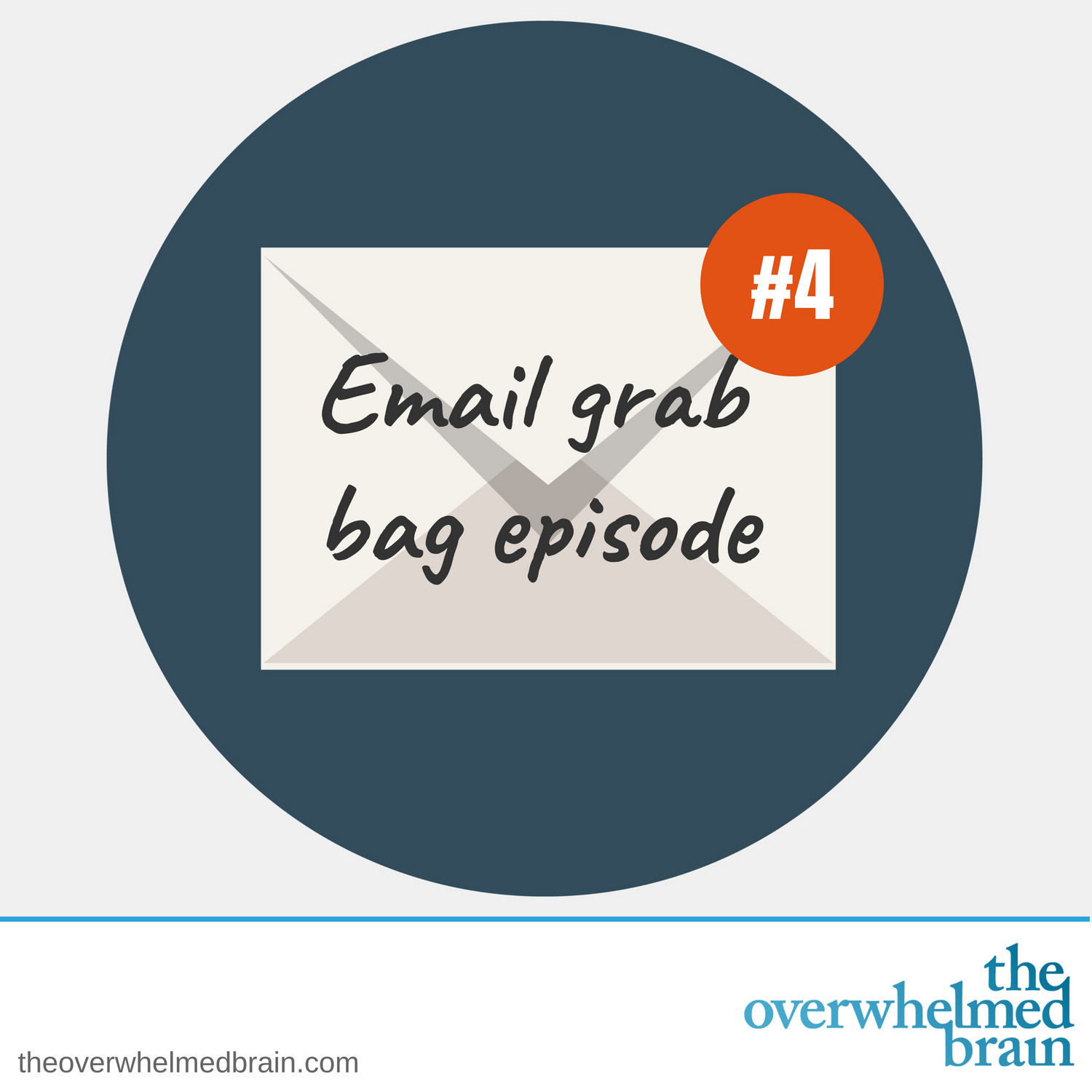 Email Grab Bag 4 – Rising toleration of bad behavior, from victim to victor, porn ruining the relationship