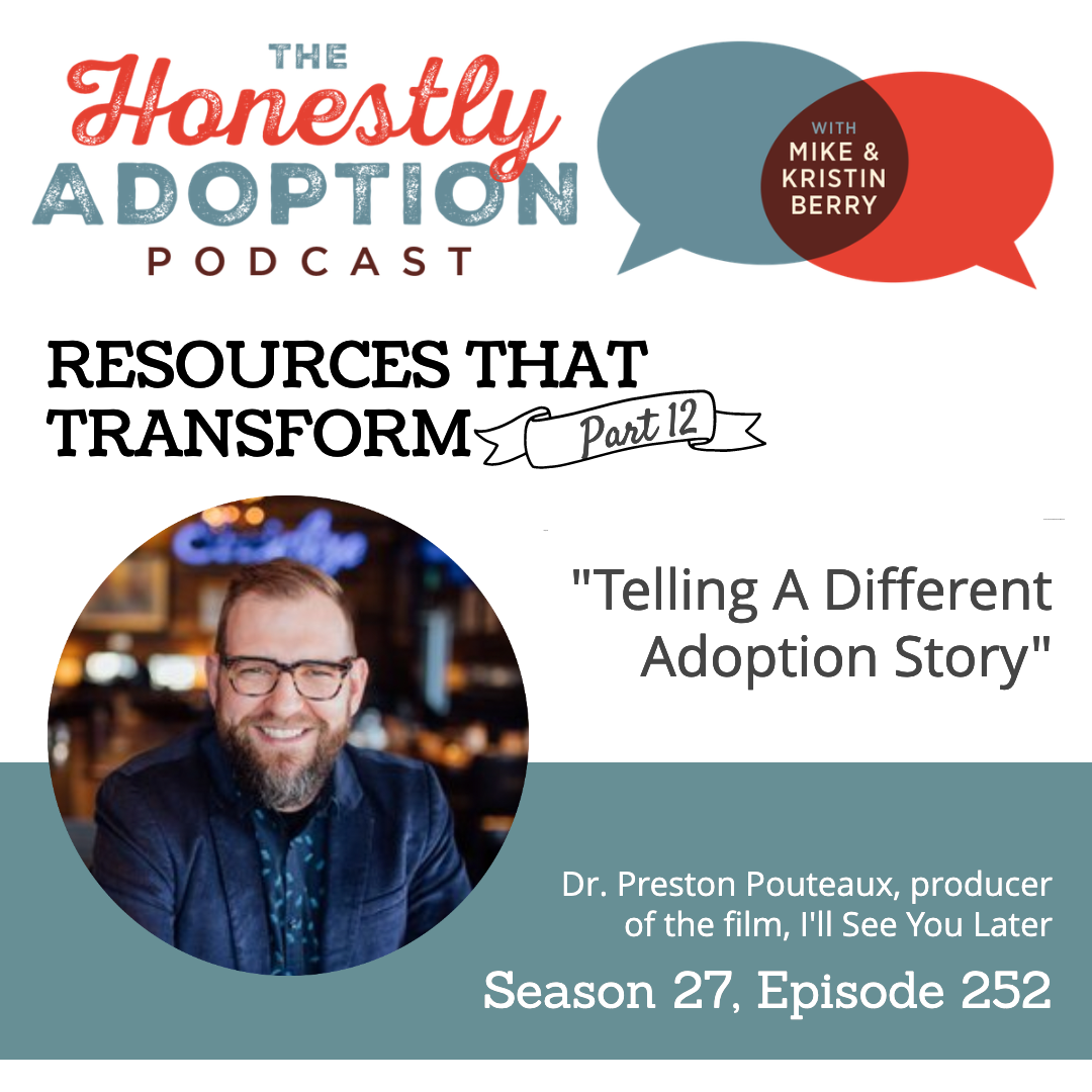 The Resilient Caregiver Podcast
