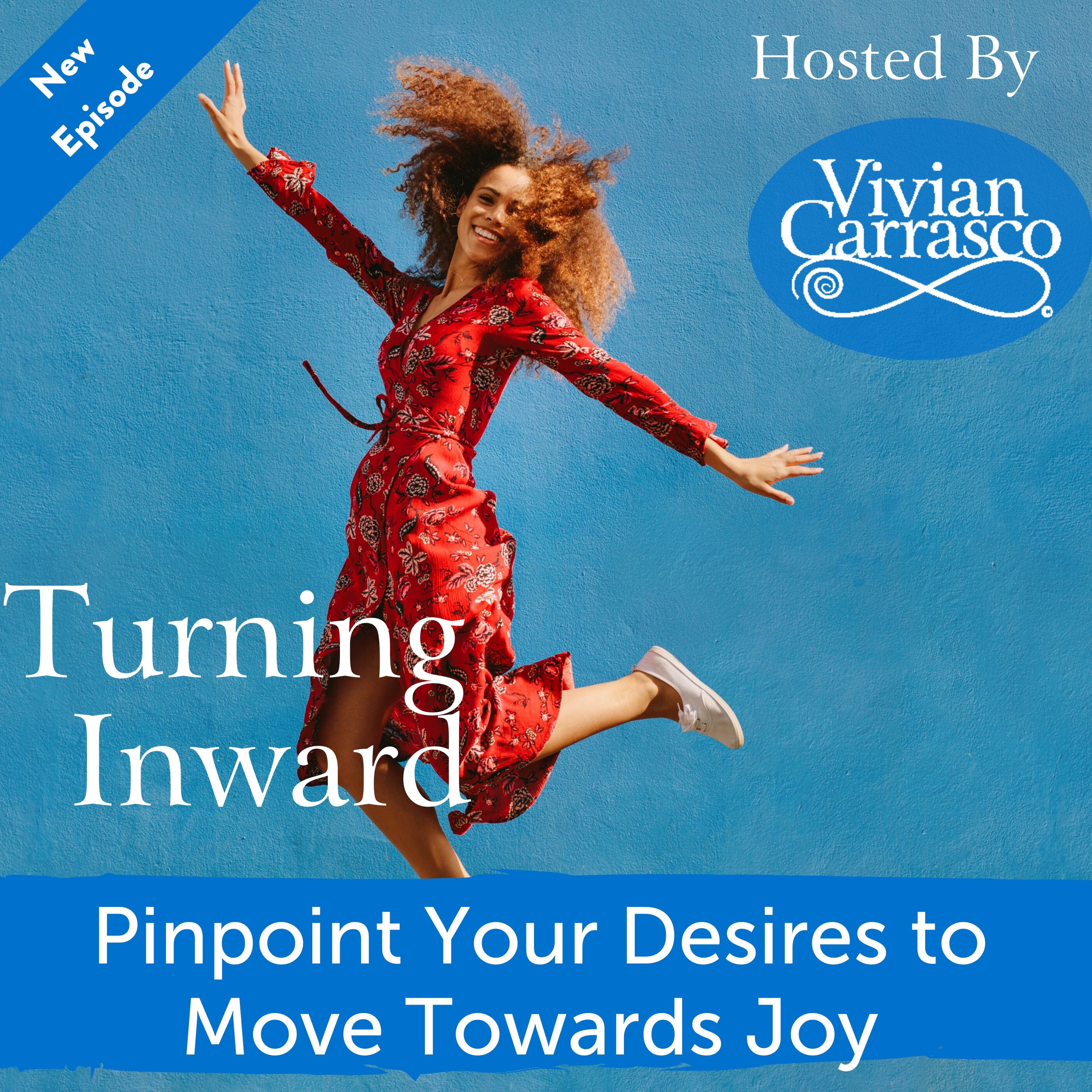 Within with Dr. Vivian Carrasco