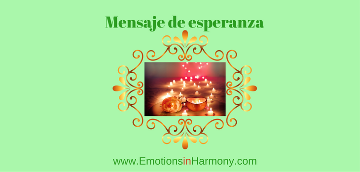 Emotions in Harmony