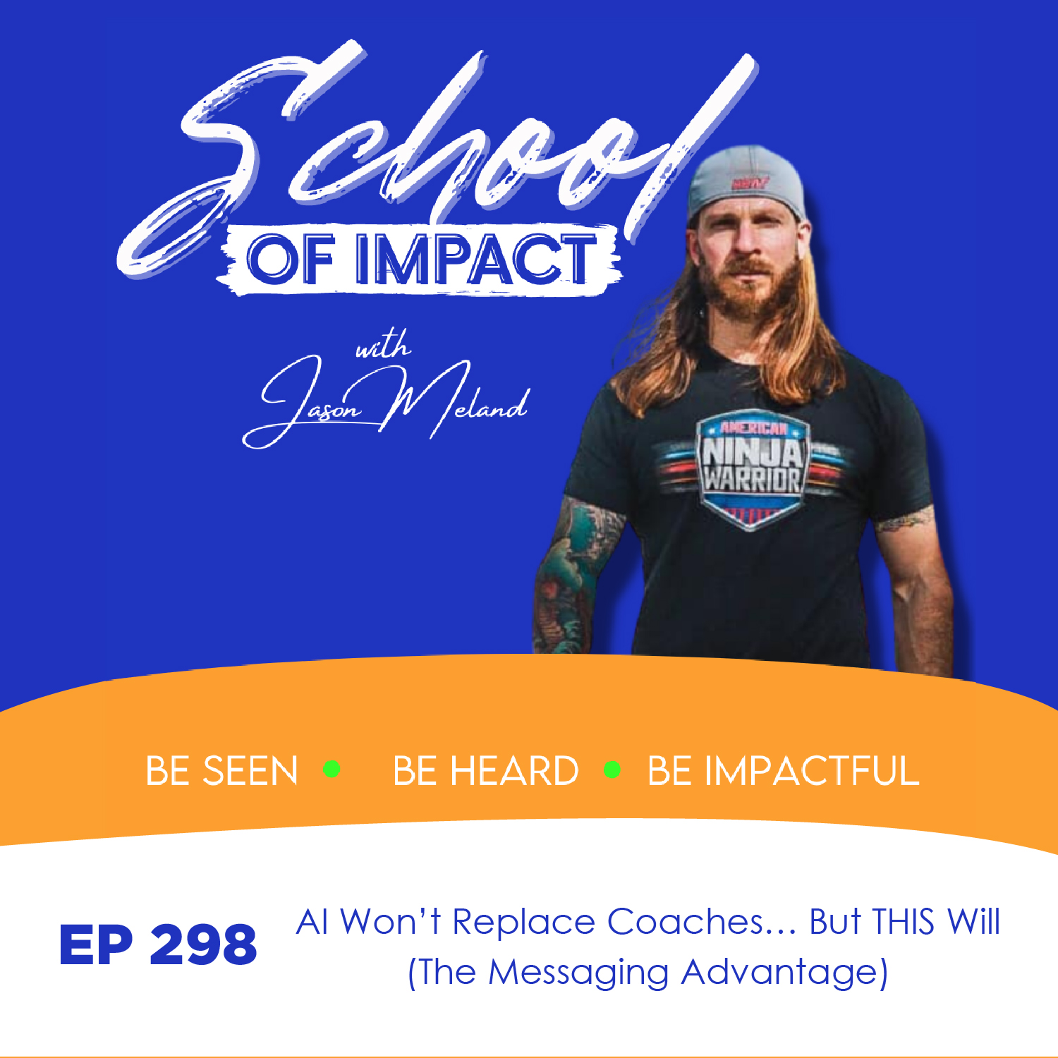 School of Impact