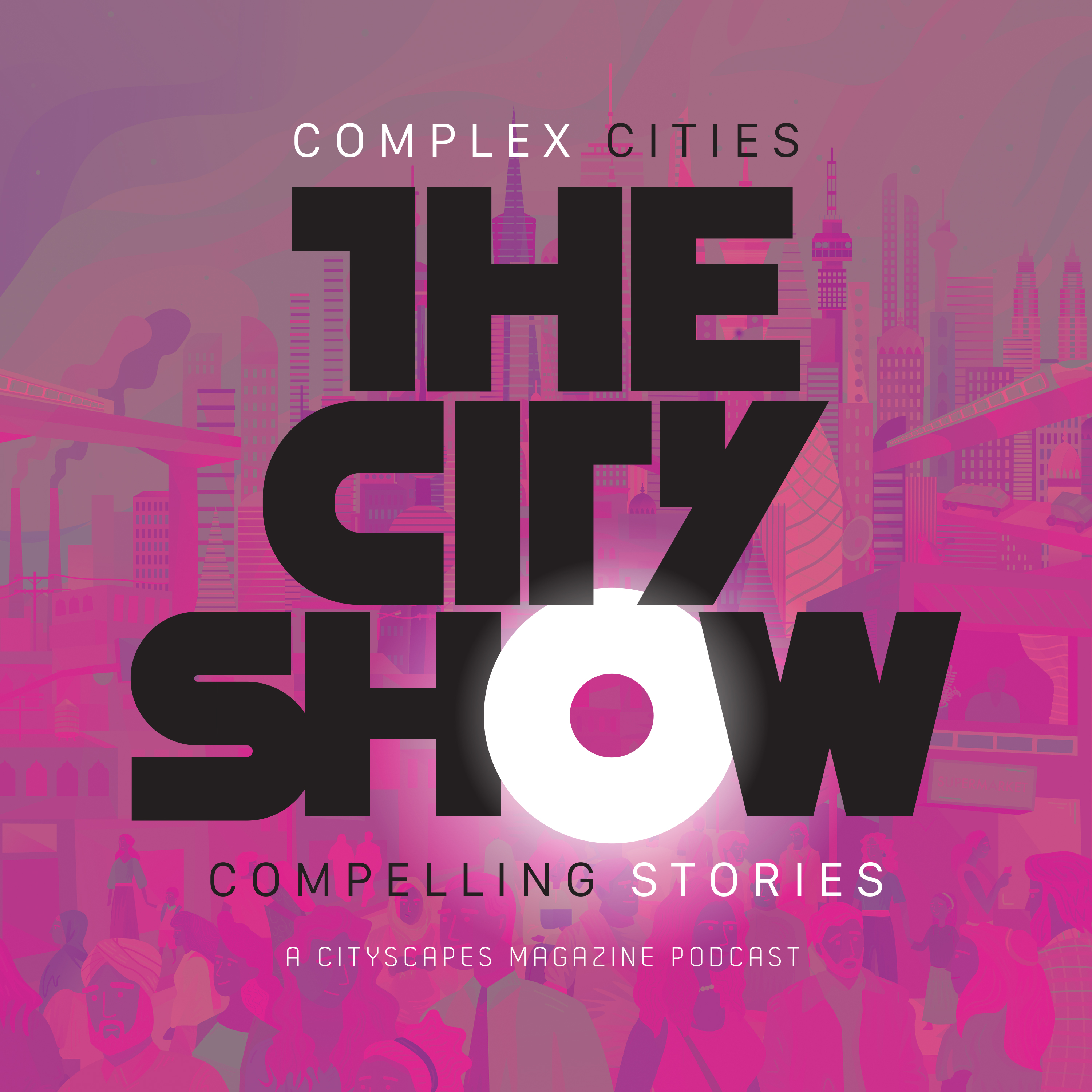 The City Show