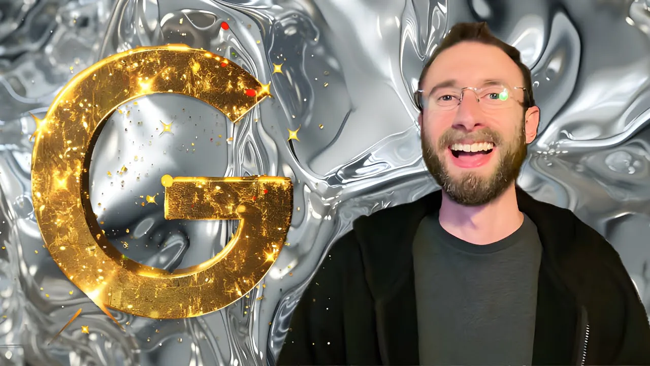 Ranking #1 on Google Twice This Week Within 24 Hours