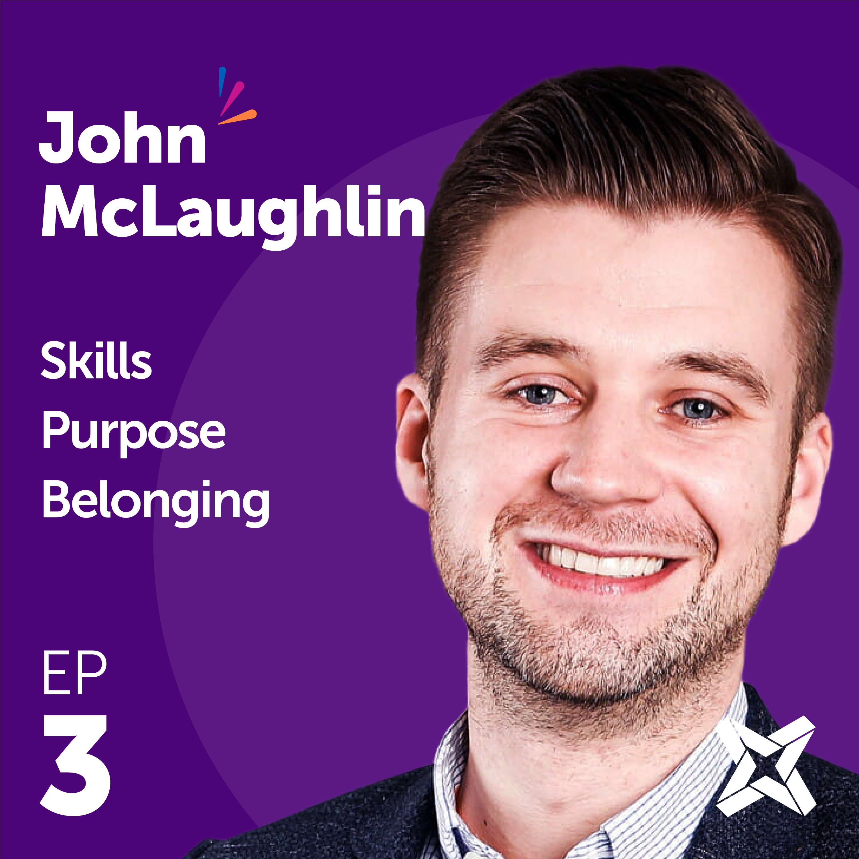 A Week In My Flexible Working Life