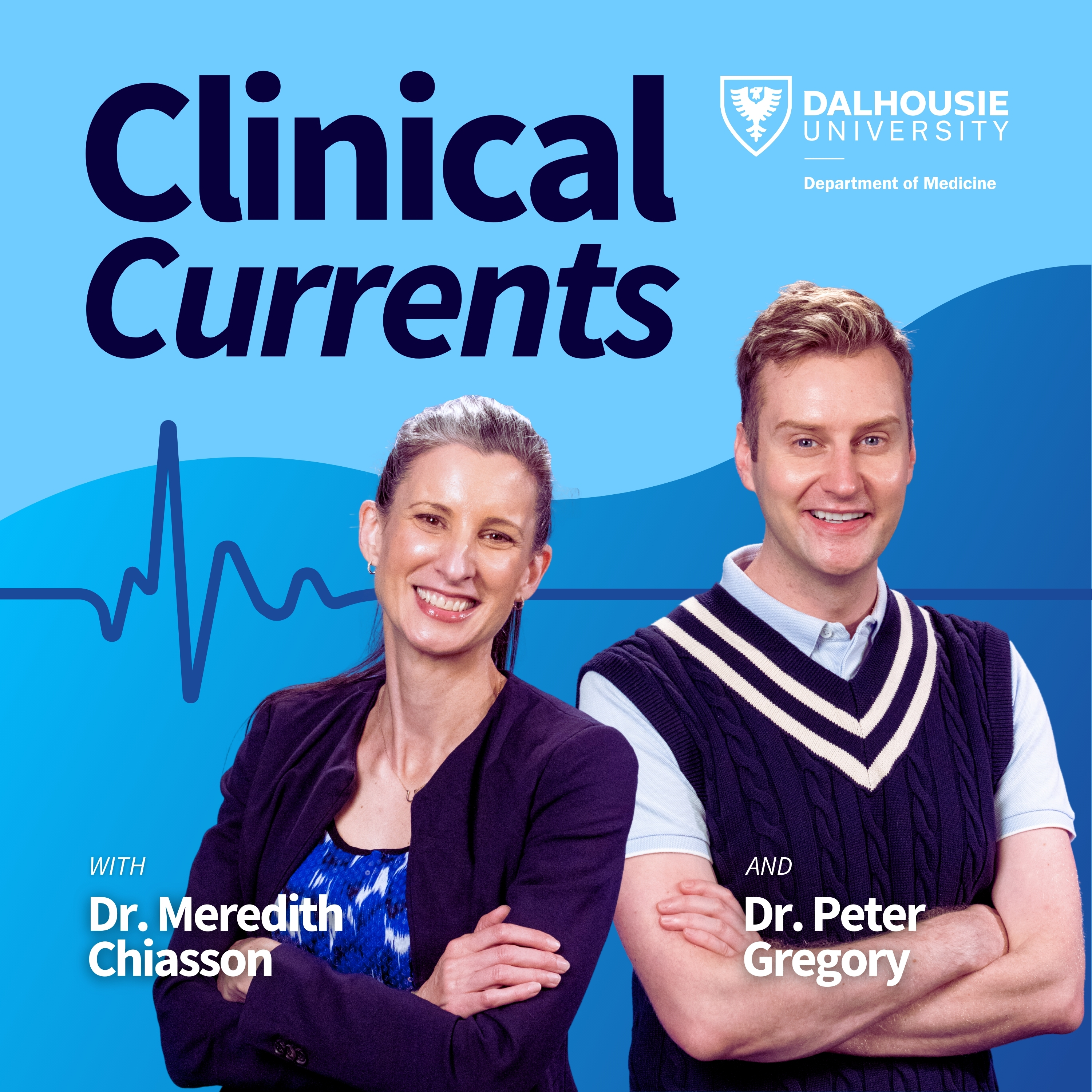 Clinical Currents
