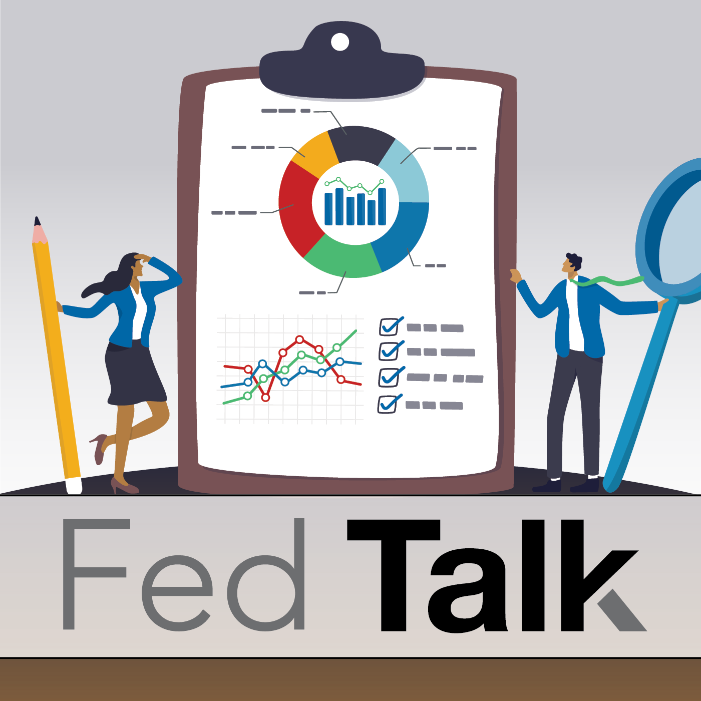 Dive into the Business Outlook and Trends Survey (BOTS)