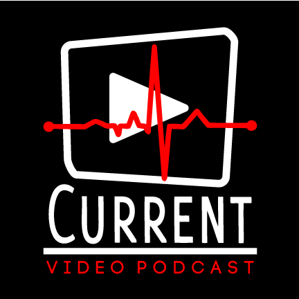 Updated Content Ep.9 - Modified 12 Lead VS 15 Lead - Video