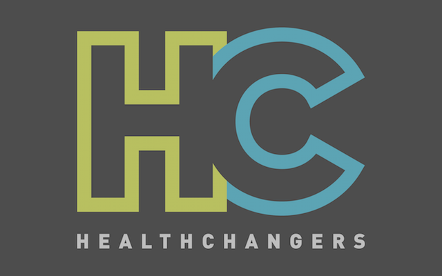 HealthChangers