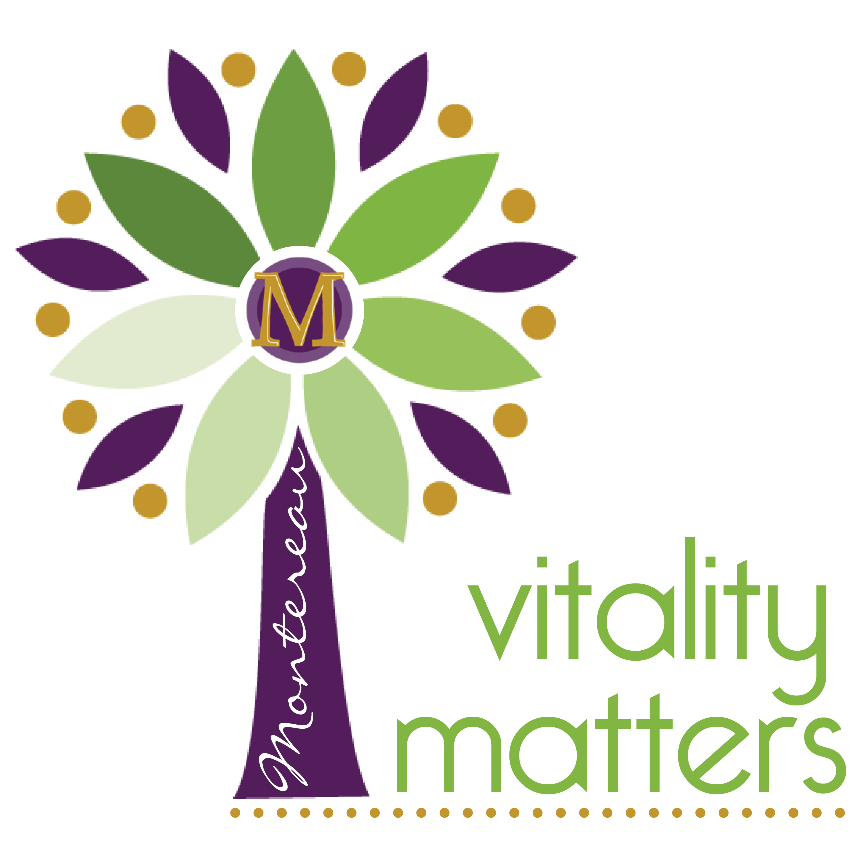 Vitality Matters