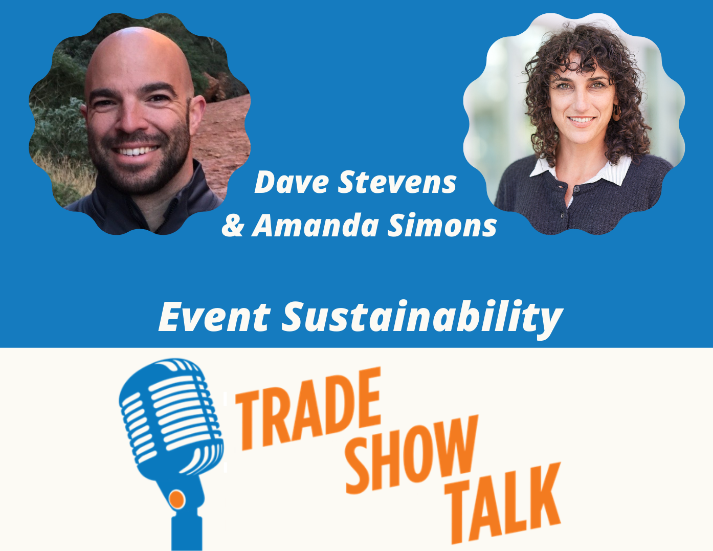 Trade Show Talk Podcast