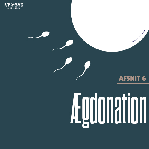 Ægdonation