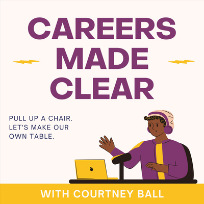 Ep. 31 - The Power of Relationship Building with the 