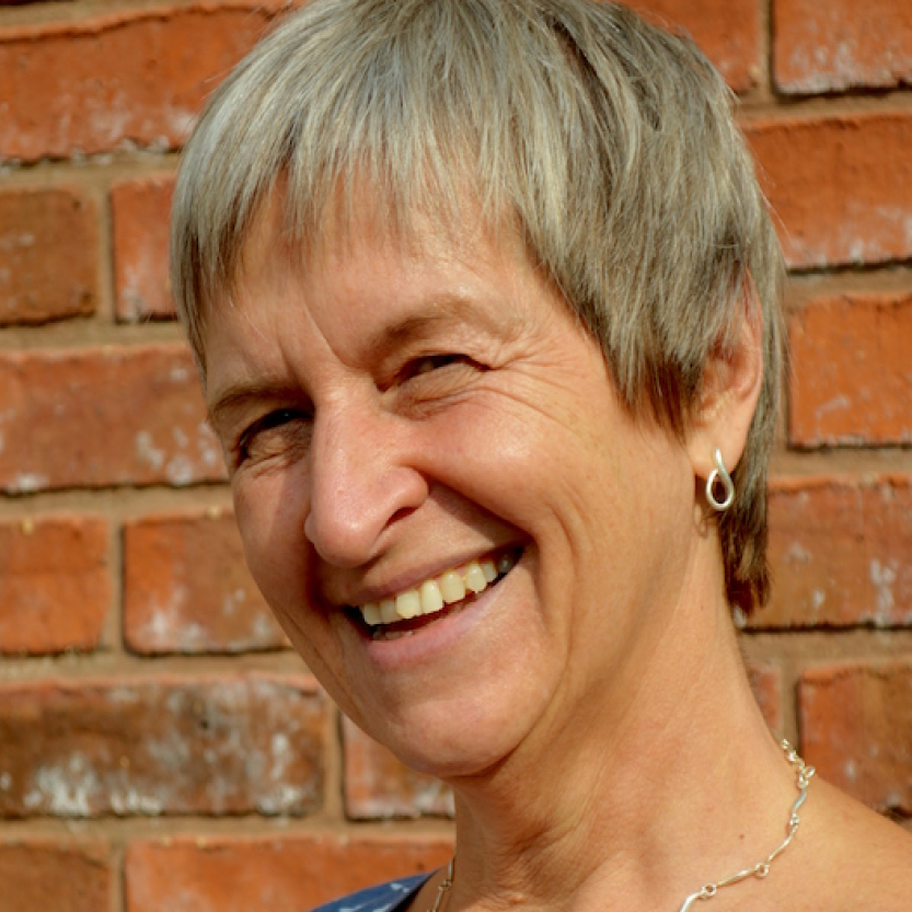 Dharmabytes from Free Buddhist Audio