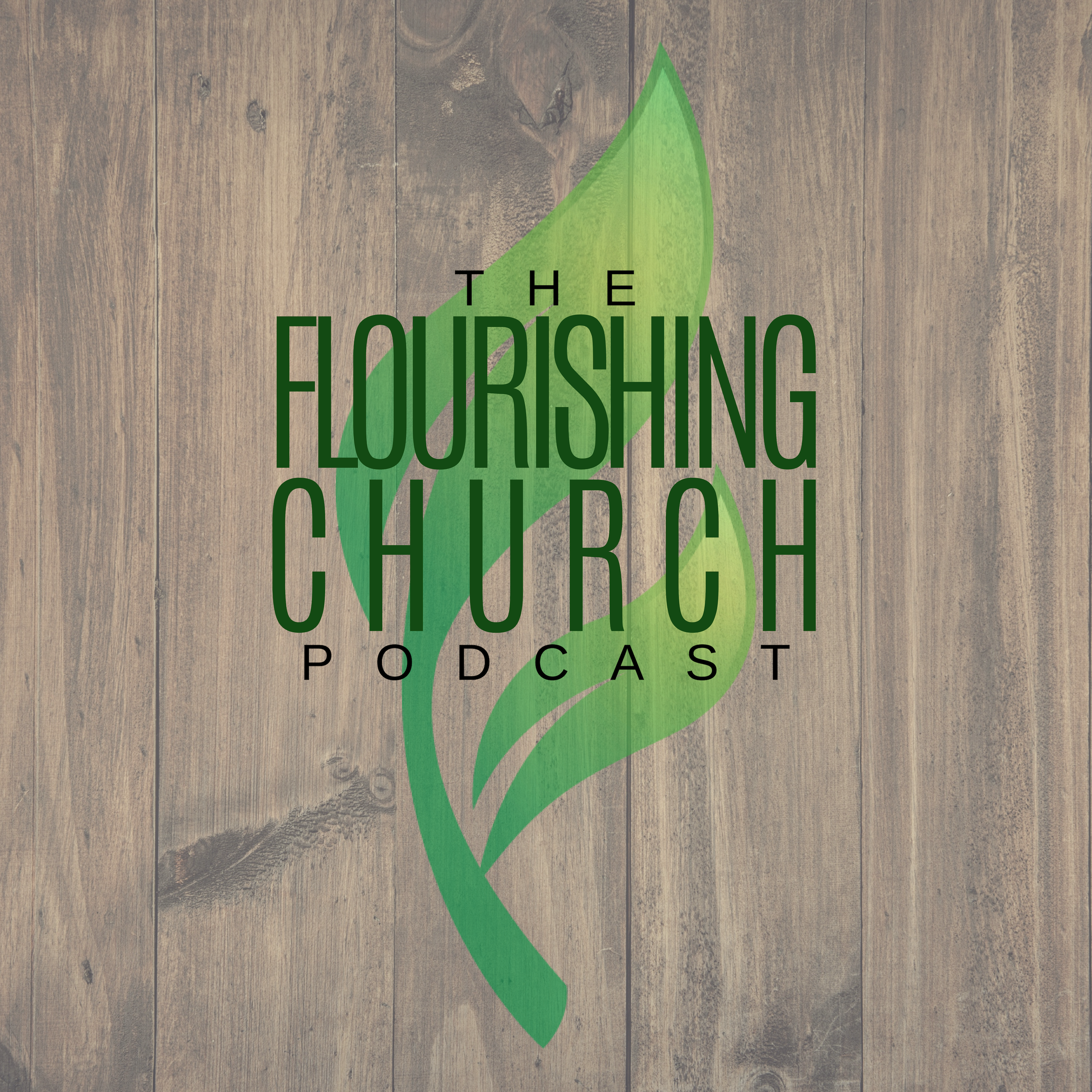 Flourishing in Real Life
