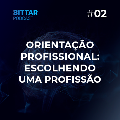 Bittar Podcast