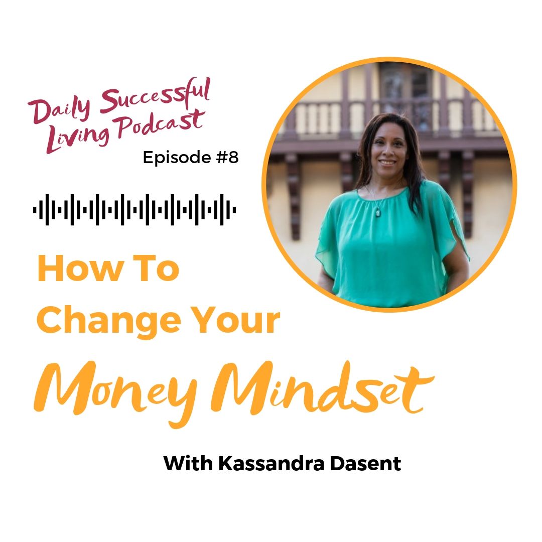 Daily Successful Living