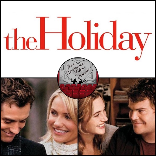 The Holiday