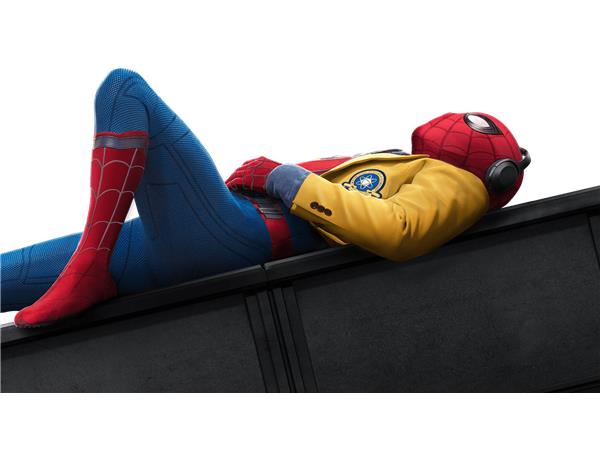 Graphic Policy Radio