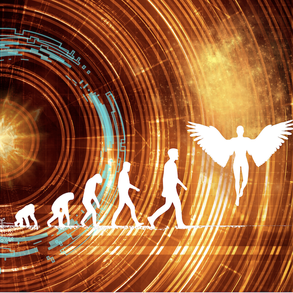 How to Make Time Sacred: Mircea Eliade's The Sacred and Profane | Explorations