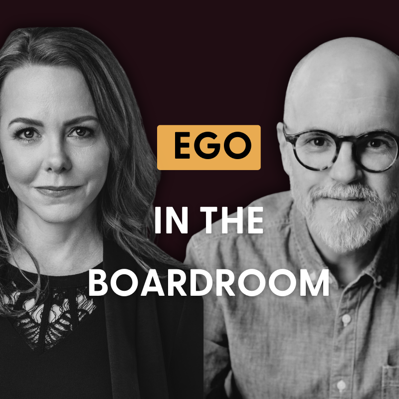 Badass Leaders Podcast: Brave Hearts, Brave Conversations, Badass Leaders