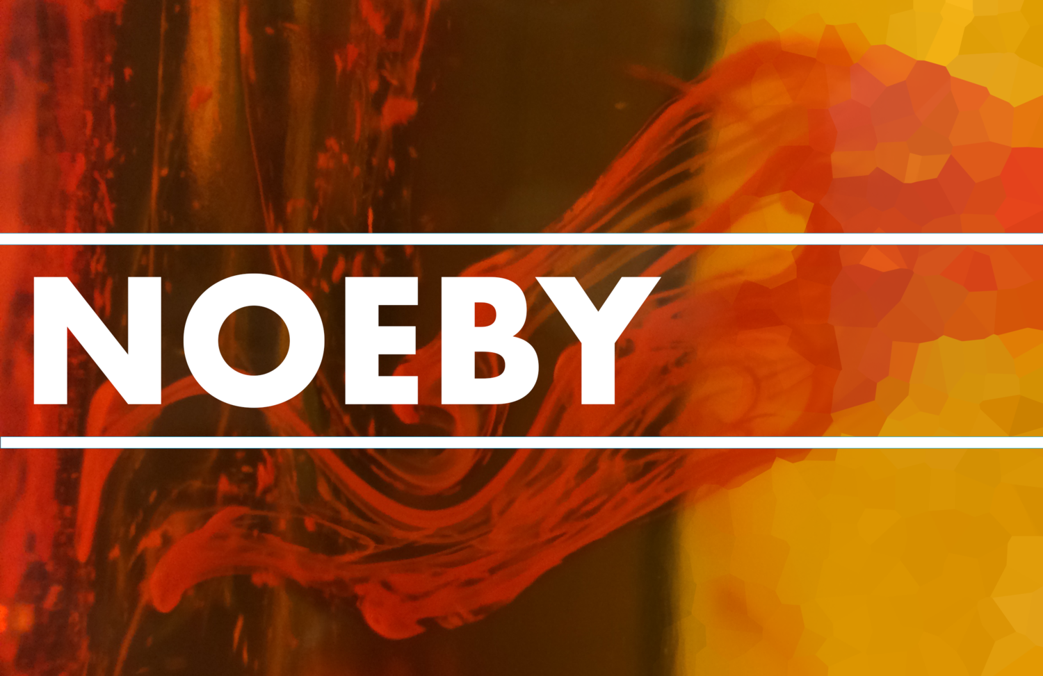#59: On the Origin of Inspiration