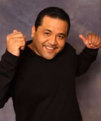 Gilbert Esquivel