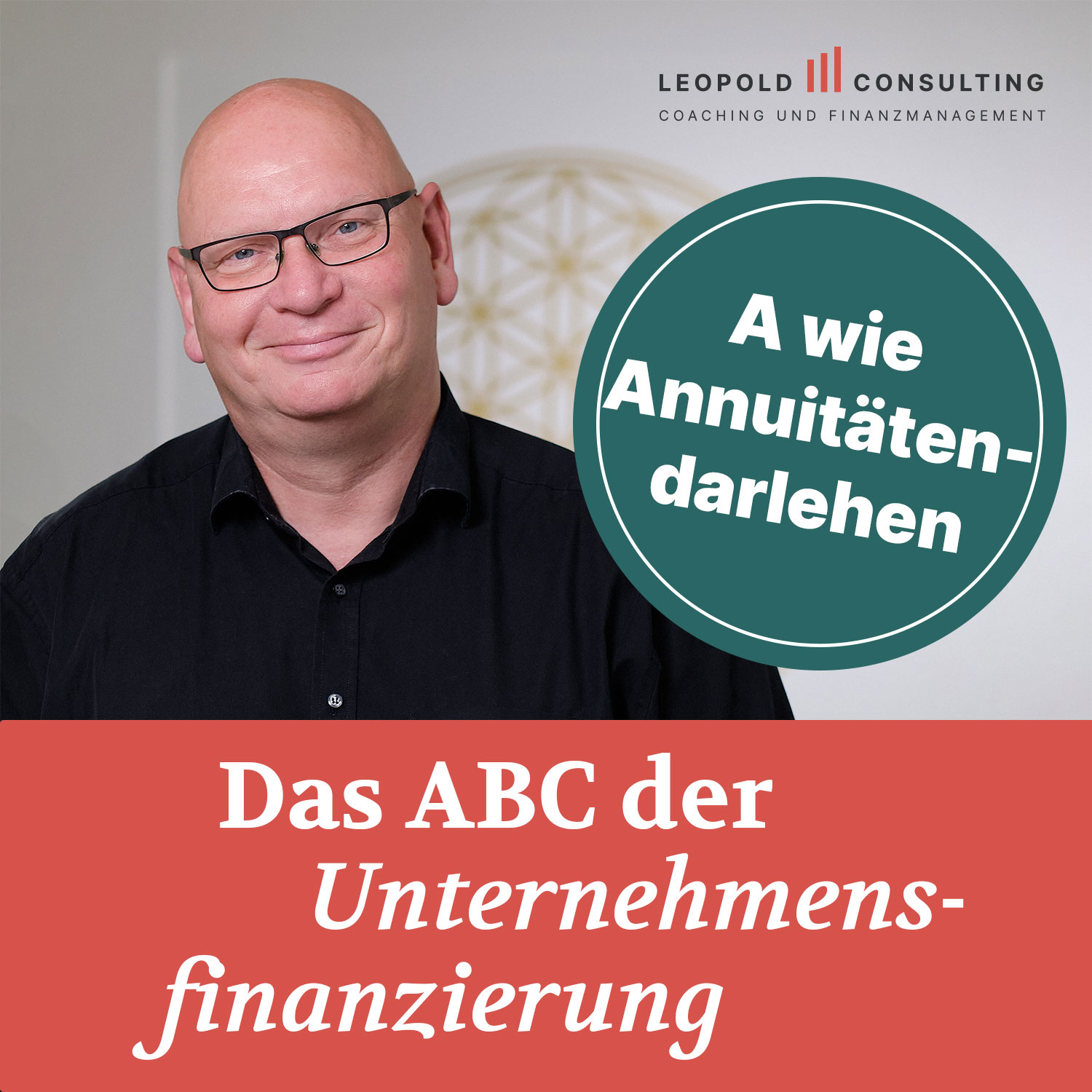 Wendepunkt: Leopold