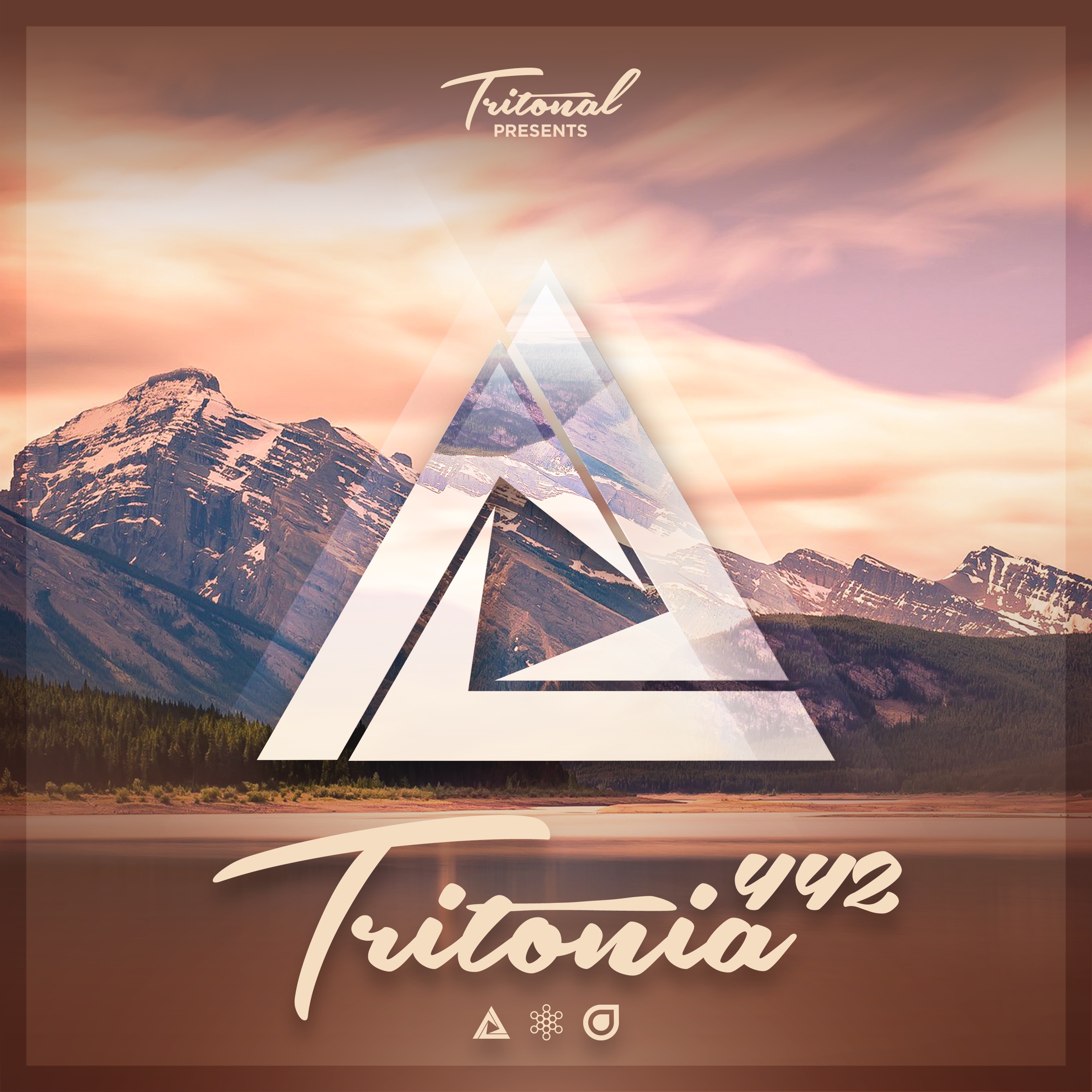 Tritonia 442