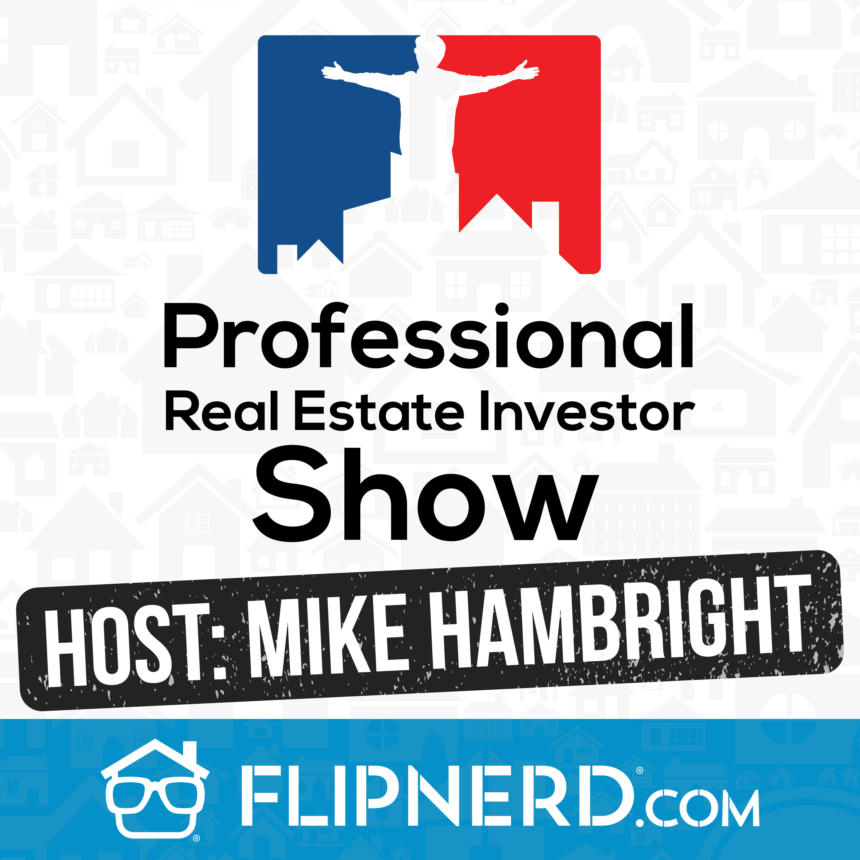 Real Estate Investing Secrets - FlipNerd (Video Version)