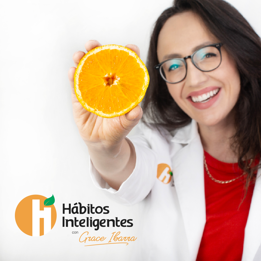 Hábitos Inteligentes